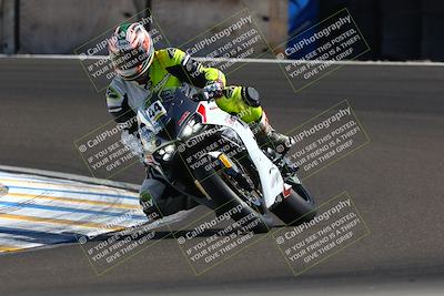 media/Feb-16-2025-TrackDaz (Sun) [[85eae43da9]]/B Group/1220pm (Turn 6)/